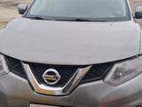 Nissan Rogue 2016 годаfor7 200 000 тг. в Актобе – фото 2