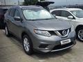 Nissan Rogue 2016 годаfor7 200 000 тг. в Актобе – фото 12