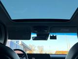 Kia K8 2021 года за 15 000 000 тг. в Усть-Каменогорск – фото 4