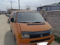 Volkswagen Transporter 1995 годаүшін2 300 000 тг. в Алматы