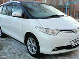 Toyota Estima 2008 годаfor6 402 525 тг. в Актобе