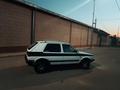 Volkswagen Golf 1990 года за 1 200 000 тг. в Шымкент – фото 2