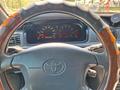 Toyota Camry 1998 годаүшін3 700 000 тг. в Кызылорда – фото 7