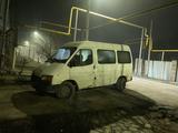 Ford Transit 1990 годаүшін750 000 тг. в Алматы