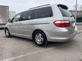 Honda Odyssey 2005 годаүшін6 600 000 тг. в Астана – фото 11