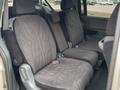 Honda Odyssey 2005 годаүшін6 600 000 тг. в Астана – фото 16