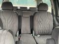 Honda Odyssey 2005 годаүшін6 600 000 тг. в Астана – фото 19