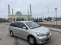 Honda Odyssey 2005 годаүшін6 600 000 тг. в Астана – фото 2