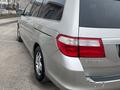 Honda Odyssey 2005 годаүшін6 600 000 тг. в Астана – фото 22