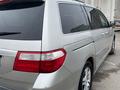 Honda Odyssey 2005 годаүшін6 600 000 тг. в Астана – фото 23