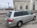 Honda Odyssey 2005 годаүшін6 600 000 тг. в Астана – фото 24