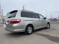 Honda Odyssey 2005 годаүшін6 600 000 тг. в Астана – фото 26