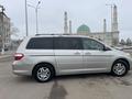 Honda Odyssey 2005 годаүшін6 600 000 тг. в Астана – фото 29