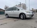 Honda Odyssey 2005 годаүшін6 600 000 тг. в Астана – фото 30