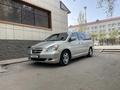 Honda Odyssey 2005 годаүшін6 600 000 тг. в Астана – фото 32