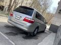 Honda Odyssey 2005 годаүшін6 600 000 тг. в Астана – фото 33