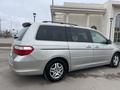 Honda Odyssey 2005 годаүшін6 600 000 тг. в Астана – фото 8