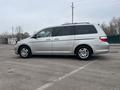 Honda Odyssey 2005 годаүшін6 600 000 тг. в Астана – фото 10