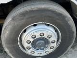 Mercedes-Benz  Actros 1997 года за 15 555 555 тг. в Алматы – фото 4
