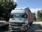 Mercedes-Benz  Actros 1997 года за 15 555 555 тг. в Алматы