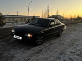 BMW 525 1989 года за 1 350 000 тг. в Кокшетау – фото 2