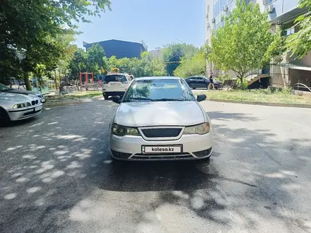 Daewoo Nexia 2011 года за 1 200 000 тг. в Шымкент