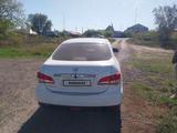 Nissan Almera 2015 годаүшін4 000 000 тг. в Уральск – фото 4
