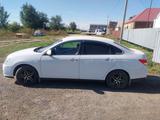 Nissan Almera 2015 годаүшін4 000 000 тг. в Уральск – фото 5