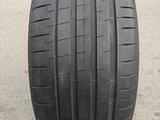 Pirelli Pzero PZ5 285/45 R22 Zeekr 9X за 285 000 тг. в Алматы