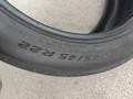 Pirelli Pzero PZ5 285/45 R22 Zeekr 9X за 285 000 тг. в Алматы – фото 3