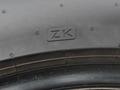 Pirelli Pzero PZ5 285/45 R22 Zeekr 9X за 285 000 тг. в Алматы – фото 4