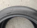 Pirelli Pzero PZ5 285/45 R22 Zeekr 9X за 285 000 тг. в Алматы – фото 5