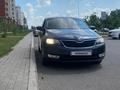 Skoda Rapid 2014 годаүшін3 500 000 тг. в Астана – фото 8