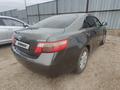 Toyota Camry 2008 года за 4 674 950 тг. в Алматы – фото 7