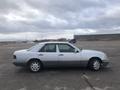 Mercedes-Benz E 220 1994 годаfor2 200 000 тг. в Тараз – фото 5