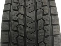 Yokohama Geolander G075 215/65 R17 99Qүшін70 000 тг. в Алматы