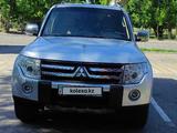 Mitsubishi Pajero 2007 года за 8 200 000 тг. в Тараз