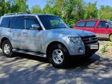 Mitsubishi Pajero 2007 года за 8 200 000 тг. в Тараз – фото 2