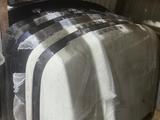 Капот за 100 000 тг. в Алматы