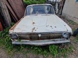 ГАЗ 24 (Волга) 1976 года за 350 000 тг. в Астана