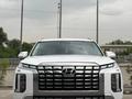 Hyundai Palisade 2023 года за 24 000 000 тг. в Алматы