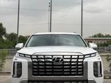 Hyundai Palisade 2023 годаүшін24 000 000 тг. в Алматы