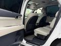 Hyundai Palisade 2023 года за 24 000 000 тг. в Алматы – фото 11