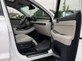 Hyundai Palisade 2023 года за 24 000 000 тг. в Алматы – фото 13