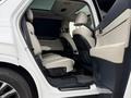 Hyundai Palisade 2023 года за 24 000 000 тг. в Алматы – фото 15
