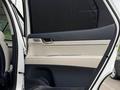 Hyundai Palisade 2023 года за 24 000 000 тг. в Алматы – фото 16