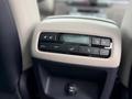 Hyundai Palisade 2023 года за 24 000 000 тг. в Алматы – фото 17