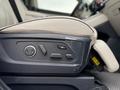 Hyundai Palisade 2023 года за 24 000 000 тг. в Алматы – фото 19