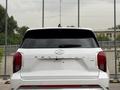 Hyundai Palisade 2023 года за 24 000 000 тг. в Алматы – фото 2