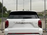 Hyundai Palisade 2023 годаүшін24 000 000 тг. в Алматы – фото 2